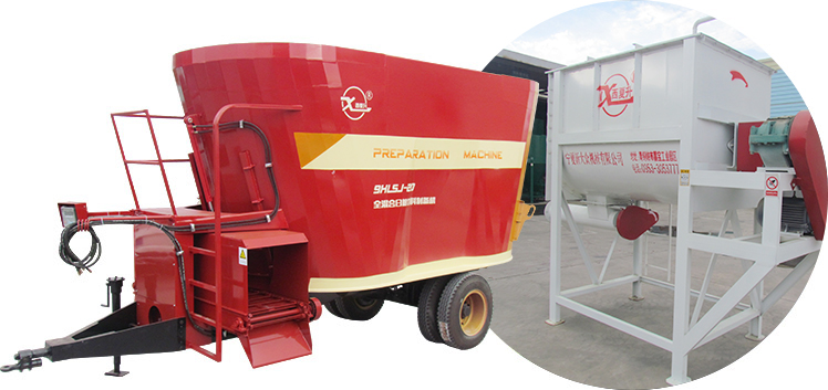 行業(yè)經(jīng)驗(yàn)豐富